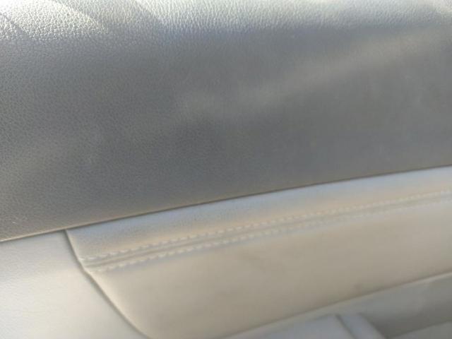 824713K002 Hyundai/Kia