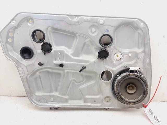 824713K002AS Hyundai/Kia