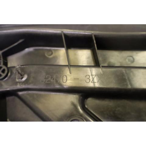 824713Z000 HYUNDAI купить в Харьков