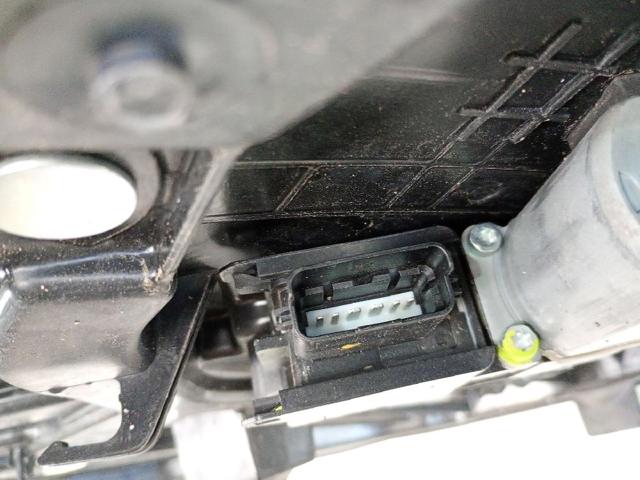 824713Z000 HYUNDAI купить в Харьков