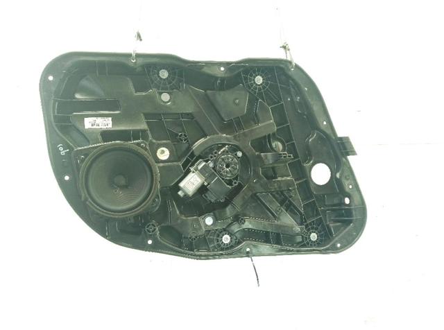 HYUNDAI 824713Z000 в наличии Запорожье