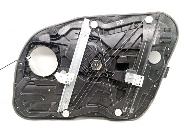HYUNDAI 824713Z000 в наличии Днепр