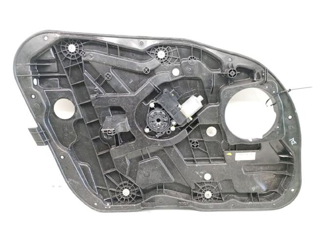 824713Z000 купить Черкассы