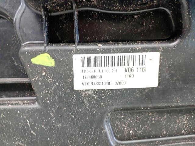 824713Z000 купить Полтава