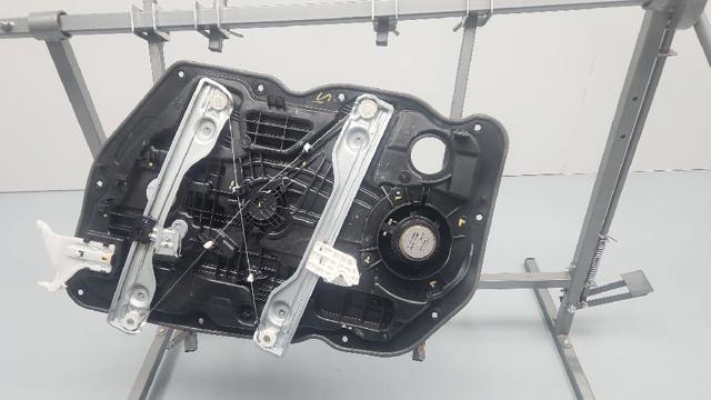 HYUNDAI 82471A2000 Стеклоподъемник передней левой двери в наличии Черкассы