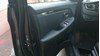 Mecanismo de acionamento de vidro da porta dianteira esquerda 82471A4030 HYUNDAI