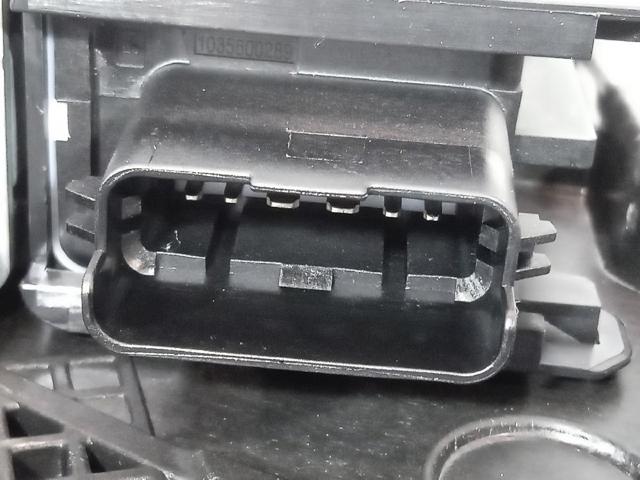 82471AT010 Механизм стеклоподъемника двери передней левой купить Львов