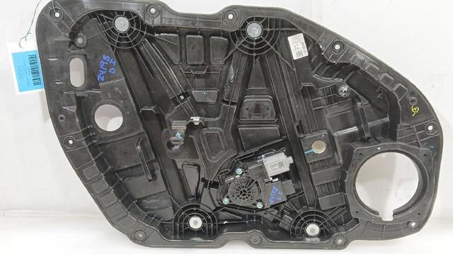 82471D4000 HYUNDAI Стеклоподъемник передней левой двери купить в Днепр