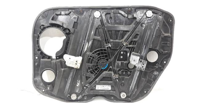 HYUNDAI 82471G2010 в наличии Павлоград