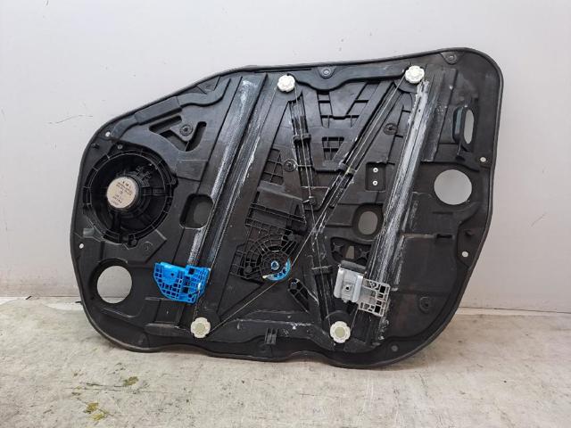 82471G5010 HYUNDAI Механизм стеклоподъемника двери передней левой купить в Чернигов