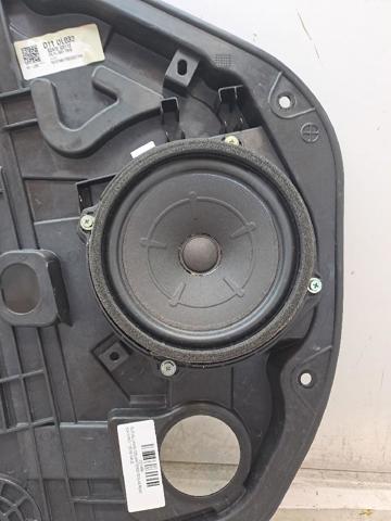 HYUNDAI 82471G5010 Стеклоподъемник передней левой двери в наличии Киев