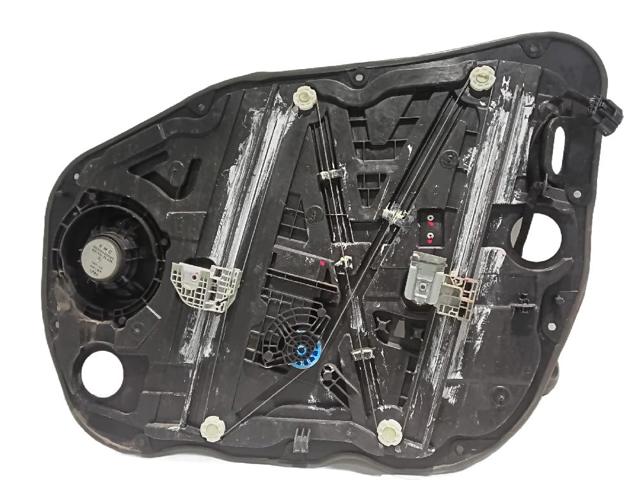 82471G5010 Стеклоподъемник передней левой двери купить Каменское