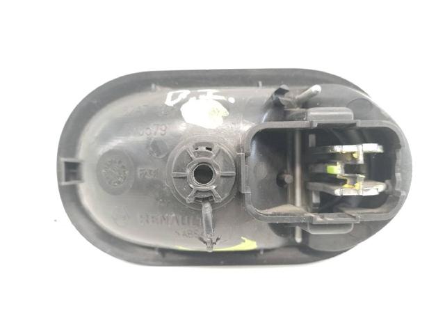 8247310579 RENAULT купить в Черновцы