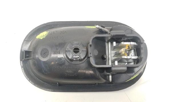8247310579 RENAULT купить в Каменское