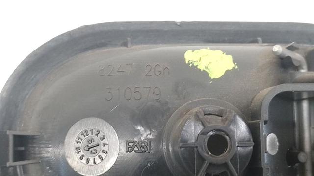 RENAULT 8247310579 в наличии Житомир