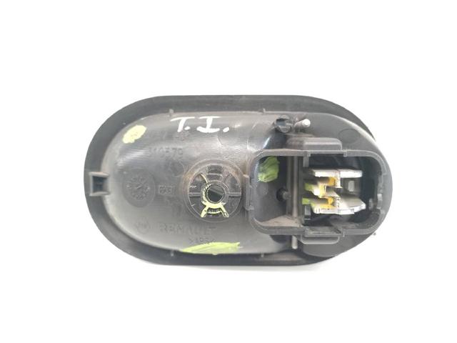 8247310579 RENAULT купить в Запорожье