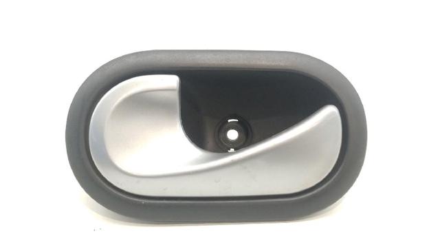 8247310579 RENAULT купить в Ужгород
