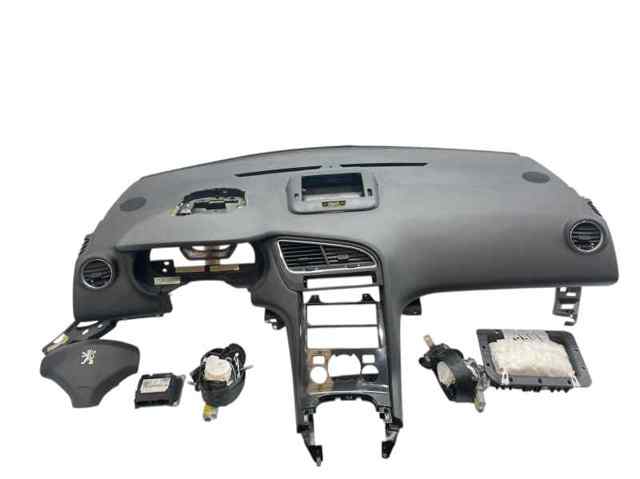 824780 PEUGEOT купить в Кривой Рог