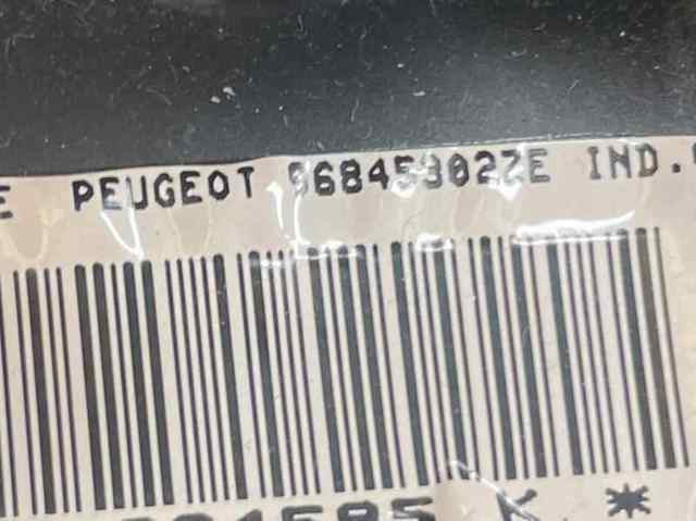 824780 PEUGEOT купить в Ровно