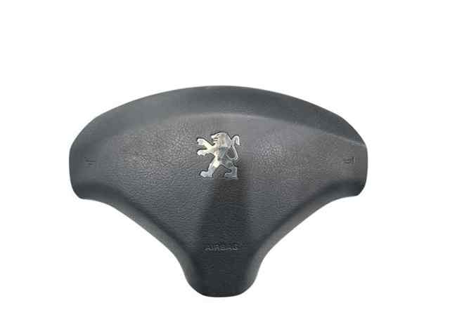 824780 PEUGEOT купить в Львов