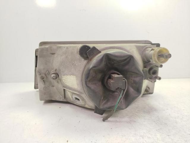 82479605 FIAT Фара правая купить в Павлоград