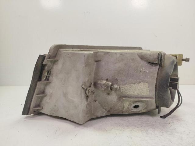 82479605 FIAT Правая фара купить в Ужгород