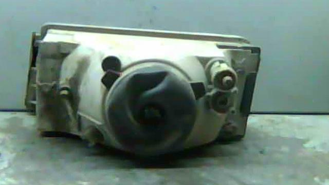 82479605 FIAT Фара правая купить в Винница