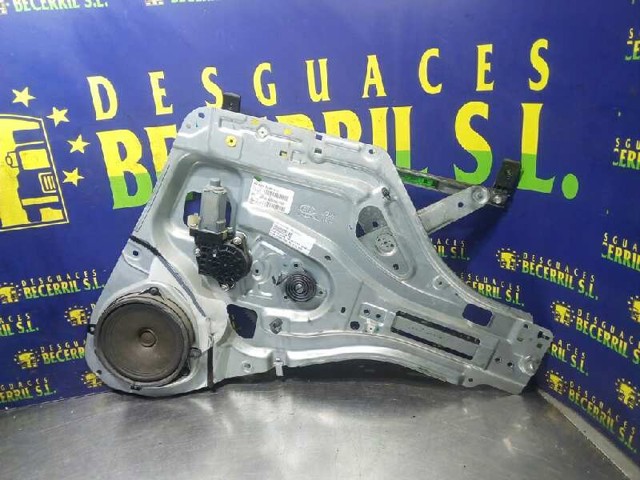 824800Z000 HYUNDAI Механизм стеклоподъемника двери передней правой купить в Запорожье