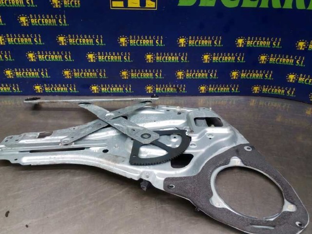 824800Z000 HYUNDAI Механизм стеклоподъемника двери передней правой купить в Кривой Рог