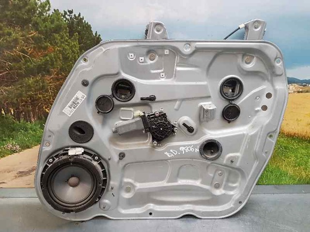 HYUNDAI 824801D230 в наличии Украина