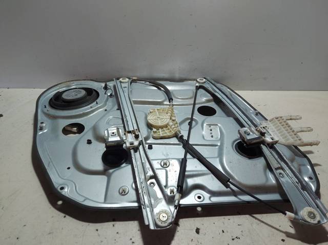 HYUNDAI 824801D230 в наличии Чернигов