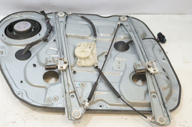 HYUNDAI 824801D230 в наличии Харьков