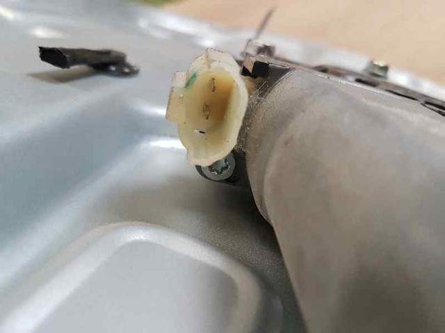 HYUNDAI 824801D230 в наличии Ирпень