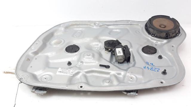 HYUNDAI 824801H070 в наличии Кривой Рог