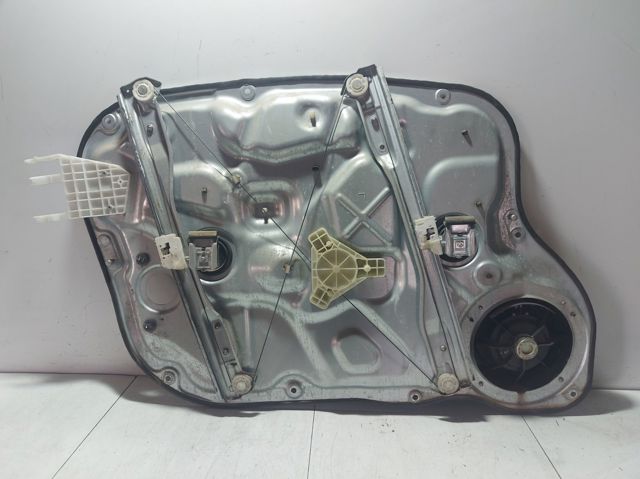 HYUNDAI 824801H070 в наличии Ровно