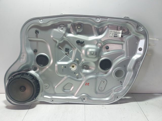 HYUNDAI 824801H070 в наличии Киев