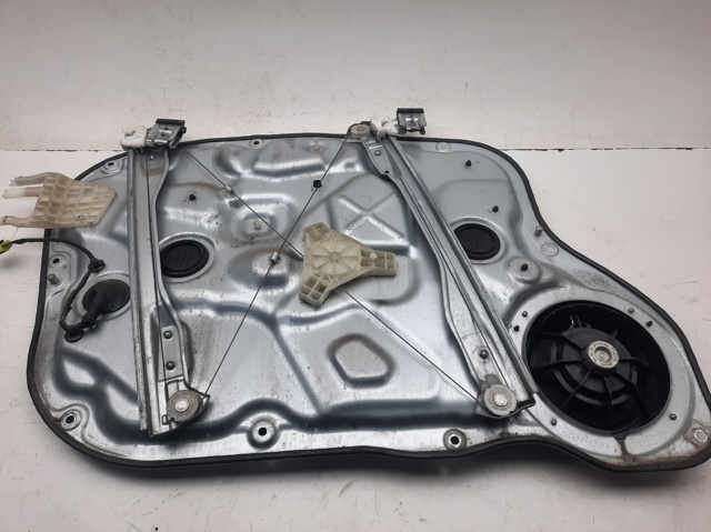 824801H070 HYUNDAI купить в Сумы