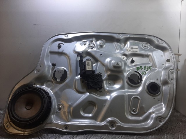 824801H130 HYUNDAI купить в Хмельницкий