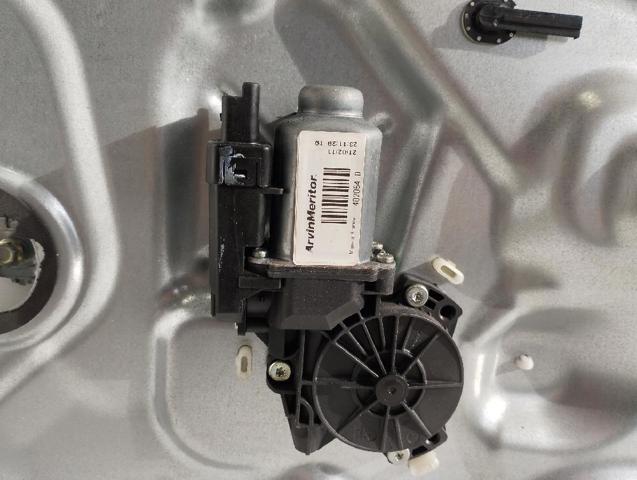 824801H130 HYUNDAI купить в Каменское