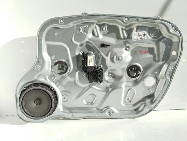 824801H130 HYUNDAI купить в Кривой Рог
