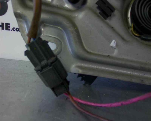 HYUNDAI 8248026050 в наличии Винница
