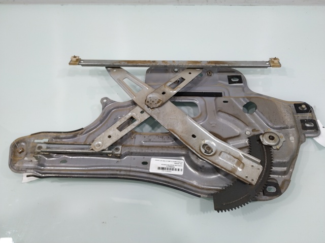 HYUNDAI 8248026050 в наличии Каменское
