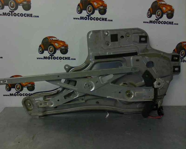 HYUNDAI 8248026050 в наличии Черновцы