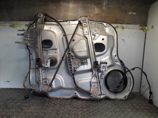 824802B030 HYUNDAI купить в Одесса