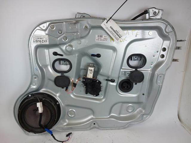 HYUNDAI 824802B030 в наличии Каменское