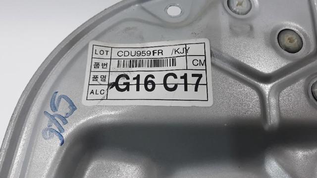 HYUNDAI 824802B030 в наличии Ирпень