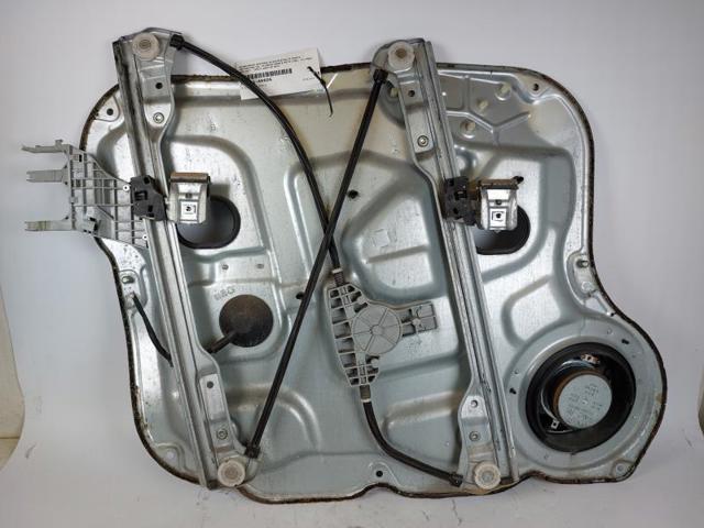 824802B030 HYUNDAI купить в Одесса