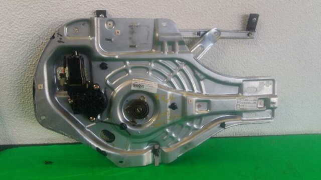 HYUNDAI 824802E010 в наличии Черновцы