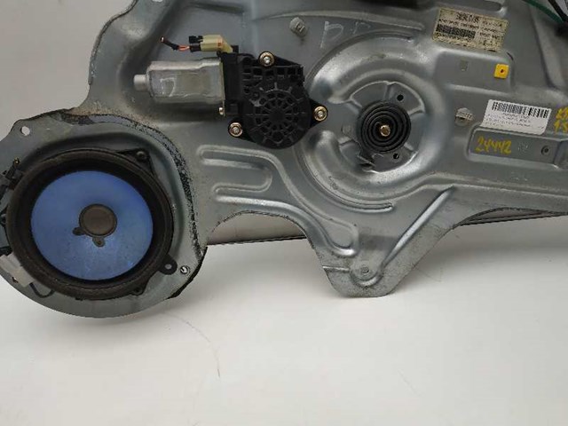HYUNDAI 824802F020 в наличии Павлоград