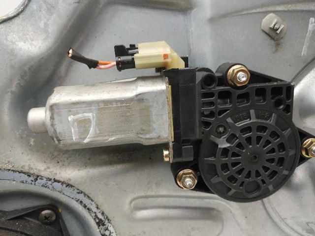 824802F020 HYUNDAI купить в Каменское